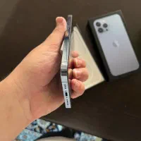 iphone 13 pro max|موبایل|تبریز, |دیوار