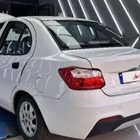 ساینا S مدل 1402