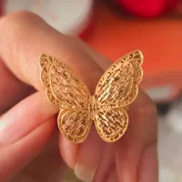 فروش طلا|جواهرات|برازجان, |دیوار