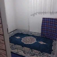 آپارتمان ۶۰متری یک خوابه|اجارهٔ آپارتمان|تهران, هاشم‌آباد|دیوار