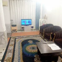 قیمت توافقی،داخل شهر،کنار خیابان اصلی،فول امکانات|اجارهٔ کوتاه‌مدت آپارتمان و سوئیت|نکا, |دیوار