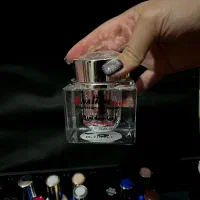 پک کامل لوازم ناخن کار درحد آکبند|آرایشگاه و سالنهای زیبایی|مرند, |دیوار