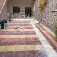 خانه اجاره ای ویلای