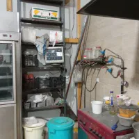 فروش تجهیزات رستوران|کافی‌شاپ و رستوران|یزد, |دیوار