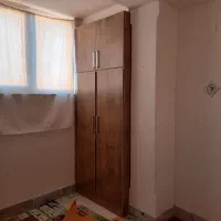 اجاره آپارتمان|اجارهٔ آپارتمان|مراغه, |دیوار