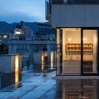 فروش ویژه افق فرتاک وام،تهاتر، قرار داد محضری قطعی