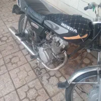 موتور۸۸سالم نقدوچکه معتبر