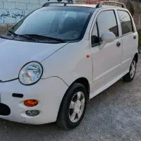 ام وی ام110چهار سیلندر