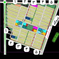 زمین-810-متری-تجاری-مسکونی