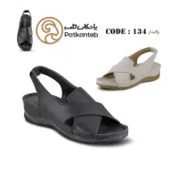 کفش طبی حج عمره / تمتع / پیاده روی|کیف، کفش، کمربند|گرگان, |دیوار