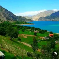 تور و تفریح|تور و چارتر|اهواز, حصیرآباد|دیوار