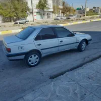 سلام|خودرو سواری و وانت|مشهد, میان ولایت|دیوار