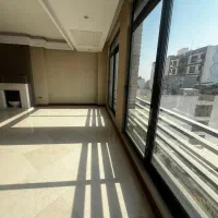 فروش اپارتمان،قیطریه پل رومی/ ۱۸۰ متر / ۳خواب