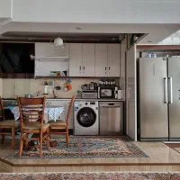 اجاره آپارتمان|اجارهٔ آپارتمان|سبزوار, جنت|دیوار