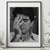 طراحی/نقاشی چهره(همه چیزقابل تغییر،باقلم دستان من)|تابلو، نقاشی، عکس|شیراز, تاچارا|دیوار