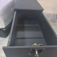 کشو آفرودی ۷۰ سانتی|قطعات یدکی و لوازم جانبی|پردیس, فاز ۸|دیوار