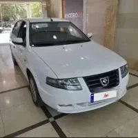 سورن پلاس صفر کیلومتر