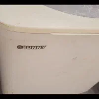 ماشین‌لباسشویی‌دوقلو