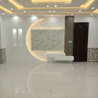 برقکار ساختمان