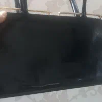 کیف و کفش مجلسی و بیرونی