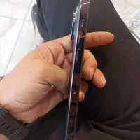 ایفون 14 پرو مکس|موبایل|تبریز, |دیوار