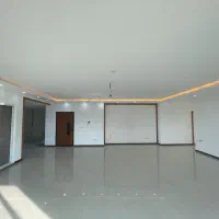 اجاره اپارتمان