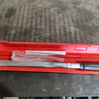 ترکمتر|ابزارآلات|مرودشت, ده بید|دیوار