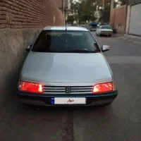 پژو405|خودرو سواری و وانت|عجب شیر, |دیوار