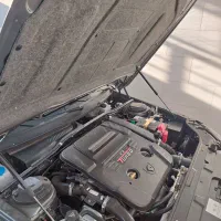 دنا پلاس صفر آپشنال|خودرو سواری و وانت|آغاجاری, |دیوار