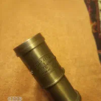 دوربین ملوانی‌انگلیسی