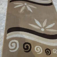 4تا قالیچه وهمچنین فرش|فرش|رشت, شهرک قدس|دیوار