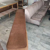 لوازم گیمنت