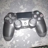 دسته ps4 های کپی درجه یک