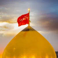 تور زیارتی کاروان ام البنین