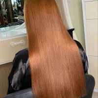 کراتین مو ۱.۶۰۰پروتئین مو فقط ۱.۲۰۰