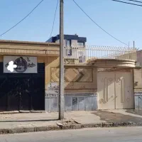 مغازه ۲۲ متری واقع در چهارراه مزاری امام موسی کاظم