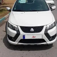 کوییک،جی ایکس ال ۴۰۴برج ۳