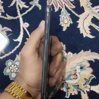 ایفونx|موبایل|زابل, |دیوار