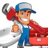 تعمیرات وخدمات نصب آبگرمکن،بخاری پکیج وپمپ آب