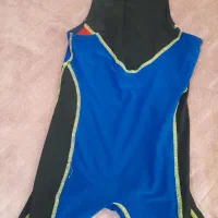 دوبنده کشته سالم