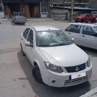 ساینا مدل 98