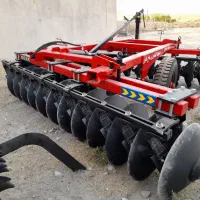 تعمیرات انواع ادوات کشاورزی|خدمات پیشه و مهارت|بیلوار, |دیوار