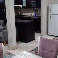 اجاره آپارتمان روزانه با پارکینگ در نارمک|اجارهٔ کوتاه‌مدت آپارتمان و سوئیت|تهران, نارمک|دیوار