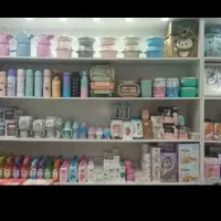 دنیای رنگارنگ سیسمونی برای اولین لحظه شیرین|اسباب و اثاث بچه|اصفهان, نقش جهان|دیوار