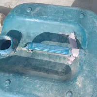 گالن فروشی همه مدل|ظروف نگهدارنده، پلاستیکی، یک‌بارمصرف|سراوان, |دیوار