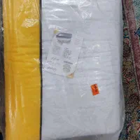تشک مسافرتی/مهمان
