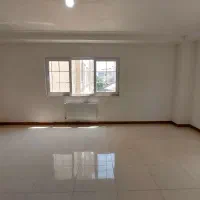 آپارتمان ۱۱۱متر /کلیدنخورده/داخل شهر ماسال|فروش آپارتمان|ماسال, |دیوار