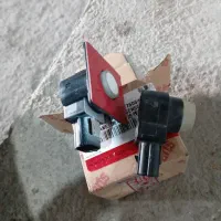سنسور عقب برلیانس جفت|عمده‌فروشی|نهاوند, |دیوار