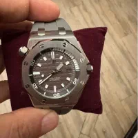 ساعت oris casio rolex ap|ساعت|تهران, الهیه|دیوار