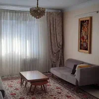 ۶۱ متری ۱خوابه تمیز و بازسازی بلوار ابوذر بهشتی|اجارهٔ آپارتمان|تهران, ابوذر|دیوار